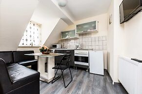 Tripcologne Apartments since 2013