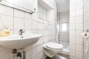 Tripcologne Apartments since 2013