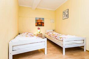 Tripcologne Apartments since 2013