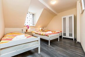 Tripcologne Apartments since 2013