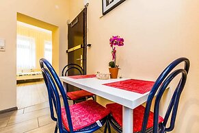 Tripcologne Apartments since 2013