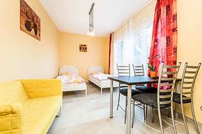 Tripcologne Apartments since 2013