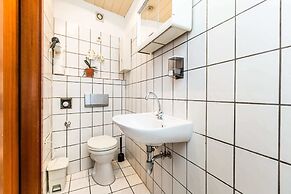 Tripcologne Apartments since 2013