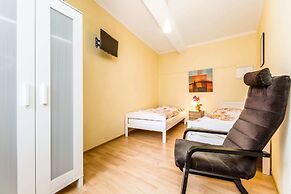 Tripcologne Apartments since 2013