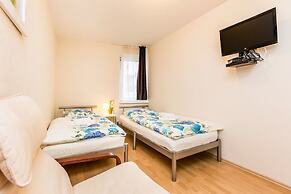 Tripcologne Apartments since 2013