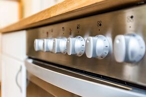 Tripcologne Apartments since 2013