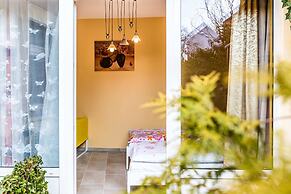 Tripcologne Apartments since 2013