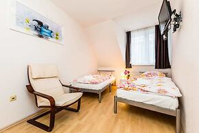 Tripcologne Apartments since 2013