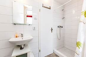 Tripcologne Apartments since 2013