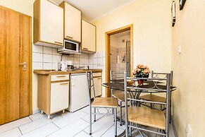 Tripcologne Apartments since 2013