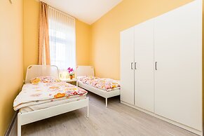 Tripcologne Apartments since 2013