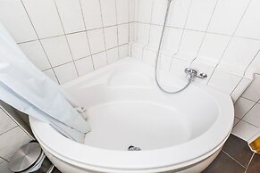 Tripcologne Apartments since 2013