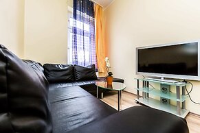 Tripcologne Apartments since 2013