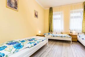 Tripcologne Apartments since 2013