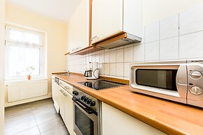 Tripcologne Apartments since 2013