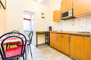 Tripcologne Apartments since 2013