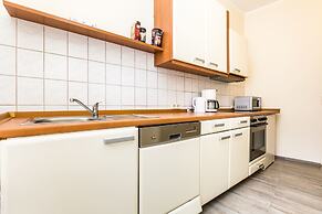 Tripcologne Apartments since 2013