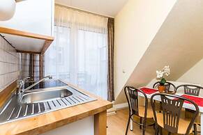 Tripcologne Apartments since 2013