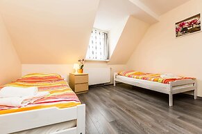 Tripcologne Apartments since 2013