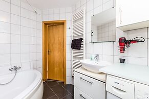 Tripcologne Apartments since 2013