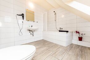 Tripcologne Apartments since 2013