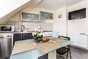 Tripcologne Apartments since 2013