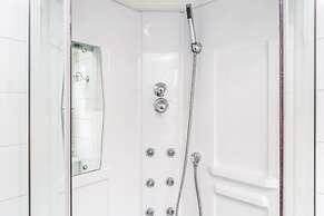 Tripcologne Apartments since 2013