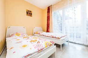 Tripcologne Apartments since 2013