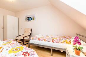 Tripcologne Apartments since 2013