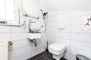 Tripcologne Apartments since 2013