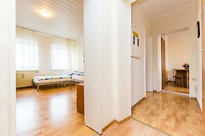 Tripcologne Apartments since 2013