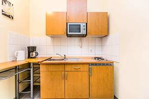 Tripcologne Apartments since 2013