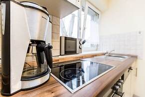 Tripcologne Apartments since 2013