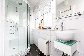 Tripcologne Apartments since 2013