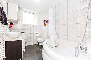 Tripcologne Apartments since 2013