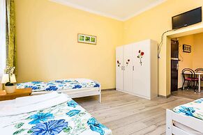 Tripcologne Apartments since 2013