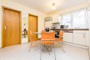 Tripcologne Apartments since 2013