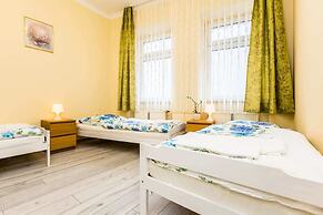 Tripcologne Apartments since 2013