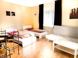 Tripcologne Apartments since 2013