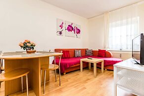 Tripcologne Apartments since 2013