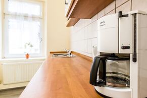 Tripcologne Apartments since 2013