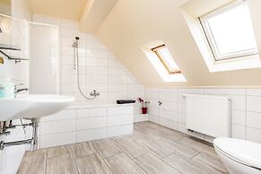 Tripcologne Apartments since 2013