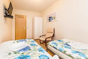 Tripcologne Apartments since 2013