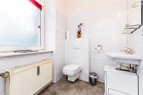 Tripcologne Apartments since 2013