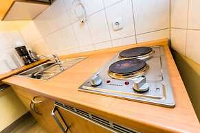 Tripcologne Apartments since 2013