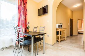 Tripcologne Apartments since 2013