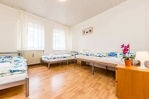 Tripcologne Apartments since 2013