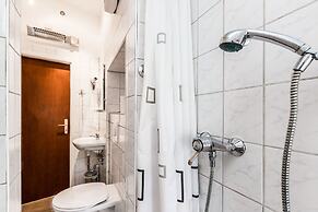 Tripcologne Apartments since 2013