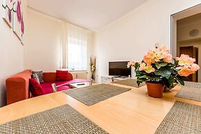 Tripcologne Apartments since 2013