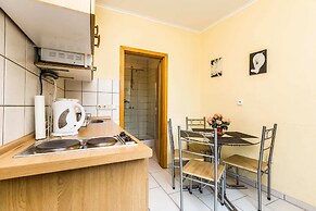 Tripcologne Apartments since 2013